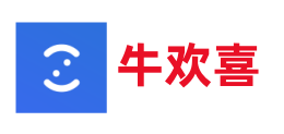 长兴县闲云电子商务有限公司